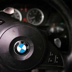 Meet your Posher, Ruben